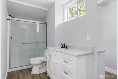 2735 Evening Glory Court, Clinton, WA 98236 - Photo 28