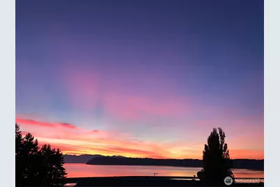 2735 Evening Glory Court, Clinton, WA 98236 - Photo 4