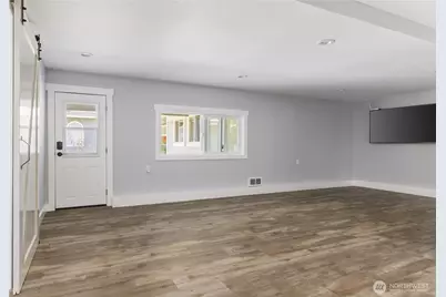 2735 Evening Glory Court, Clinton, WA 98236 - Photo 26