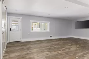 2735 Evening Glory Ct, Clinton, WA 98236 - Photo 26