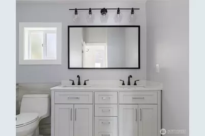 2735 Evening Glory Court, Clinton, WA 98236 - Photo 18