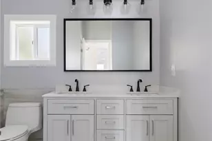 2735 Evening Glory Ct, Clinton, WA 98236 - Photo 18