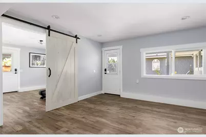 2735 Evening Glory Court, Clinton, WA 98236 - Photo 24