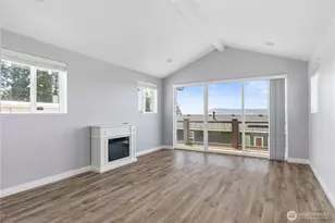 2735 Evening Glory Ct, Clinton, WA 98236 - Photo 16