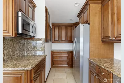 2735 Evening Glory Court, Clinton, WA 98236 - Photo 14