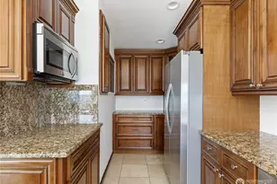 2735 Evening Glory Ct, Clinton, WA 98236 - Photo 14
