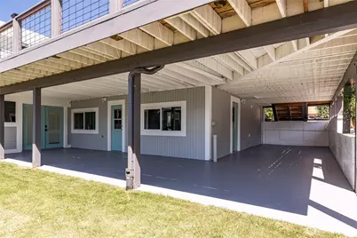 2735 Evening Glory Court, Clinton, WA 98236 - Photo 30