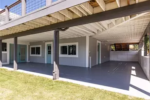 2735 Evening Glory Ct, Clinton, WA 98236 - Photo 30