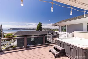 2735 Evening Glory Ct, Clinton, WA 98236 - Photo 2