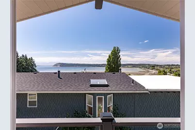 2735 Evening Glory Court, Clinton, WA 98236 - Photo 14