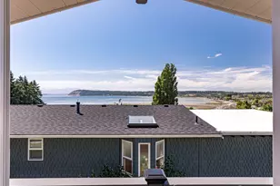 2735 Evening Glory Ct, Clinton, WA 98236 - Photo 14