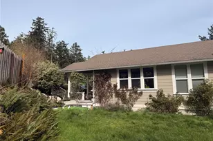 71 Nesting Pl Ln, Friday Harbor, WA 98250 - Photo 2