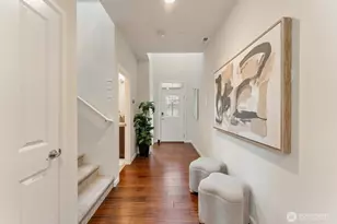 7640 NE 195th St, Kenmore, WA 98028 - Photo 2