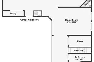 7640 NE 195th St, Kenmore, WA 98028 - Photo 40
