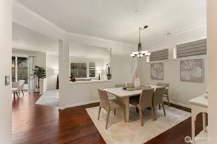 7640 NE 195th St, Kenmore, WA 98028 - Photo 6