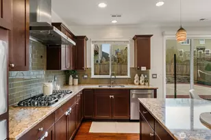 7640 NE 195th St, Kenmore, WA 98028 - Photo 16