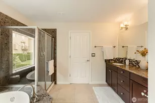 7640 NE 195th St, Kenmore, WA 98028 - Photo 28