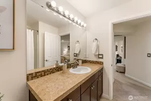 7640 NE 195th St, Kenmore, WA 98028 - Photo 34