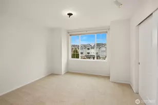 6592 High Point Dr SW, Seattle, WA 98126 - Photo 24