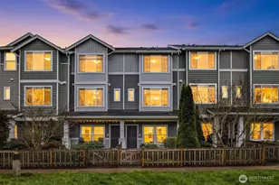 6592 High Point Dr SW, Seattle, WA 98126 - Photo 32