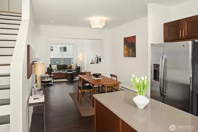 6592 High Point Drive SW, Seattle, WA 98126 - Photo 18