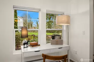 6592 High Point Dr SW, Seattle, WA 98126 - Photo 6