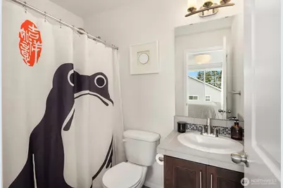 6592 High Point Drive SW, Seattle, WA 98126 - Photo 24