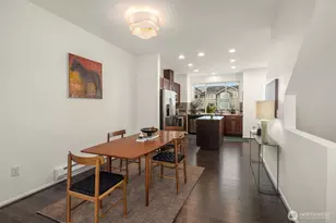 6592 High Point Dr SW, Seattle, WA 98126 - Photo 10