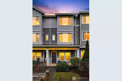 6592 High Point Drive SW, Seattle, WA 98126 - Photo 34