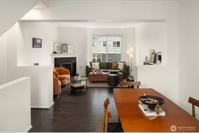 6592 High Point Drive SW, Seattle, WA 98126 - Photo 20