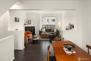 6592 High Point Dr SW, Seattle, WA 98126 - Photo 20