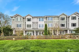 6592 High Point Dr SW, Seattle, WA 98126 - Photo 28