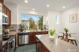 6592 High Point Dr SW, Seattle, WA 98126 - Photo 14