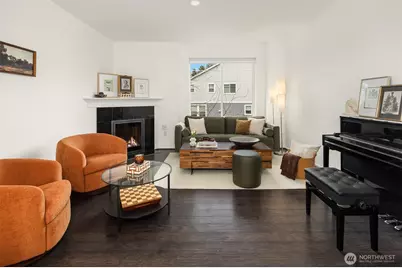 6592 High Point Drive SW, Seattle, WA 98126 - Photo 8