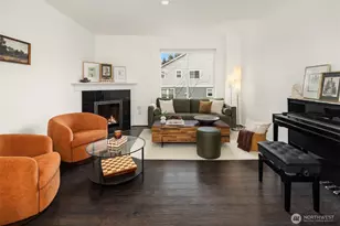 6592 High Point Dr SW, Seattle, WA 98126 - Photo 8