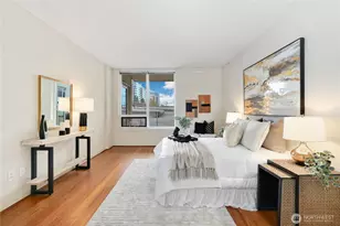 1515 Dock St, Tacoma, WA 98402 - Photo 22