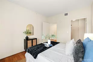 1515 Dock St, Tacoma, WA 98402 - Photo 18