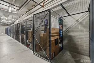 1515 Dock St, Tacoma, WA 98402 - Photo 30