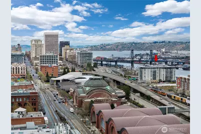 1515 Dock Street #204, Tacoma, WA 98402 - Photo 36