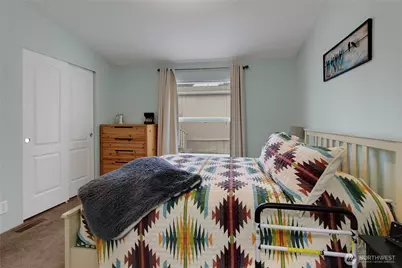 8511 144th Avenue E, Puyallup, WA 98372 - Photo 12