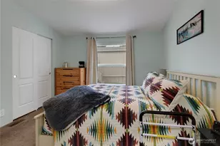 8511 144th Ave E, Puyallup, WA 98372 - Photo 12