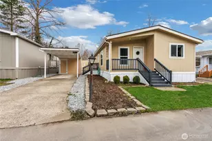 8511 144th Ave E, Puyallup, WA 98372 - Photo 24