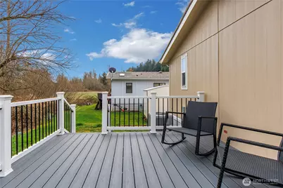 8511 144th Avenue E, Puyallup, WA 98372 - Photo 20