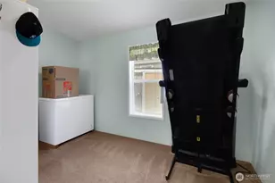 8511 144th Ave E, Puyallup, WA 98372 - Photo 16