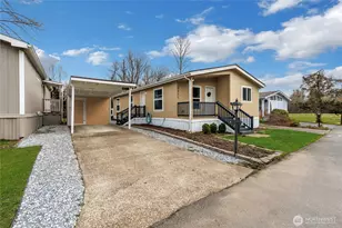 8511 144th Ave E, Puyallup, WA 98372 - Photo 2