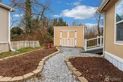 8511 144th Avenue E, Puyallup, WA 98372 - Photo 22