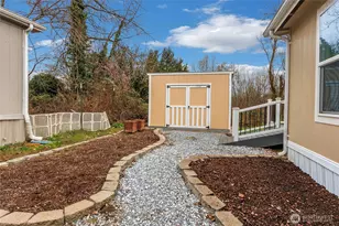 8511 144th Ave E, Puyallup, WA 98372 - Photo 22