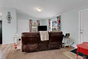 8511 144th Ave E, Puyallup, WA 98372 - Photo 6