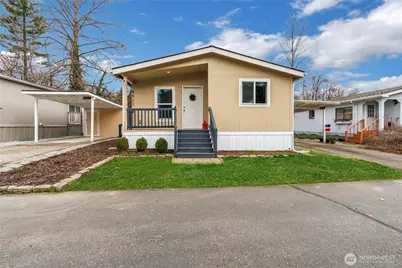 8511 144th Avenue E, Puyallup, WA 98372 - Photo 1