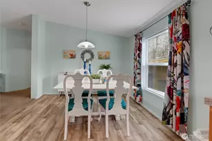 8511 144th Ave E, Puyallup, WA 98372 - Photo 10